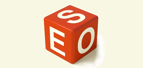 Easy SEO copy tips for products and services